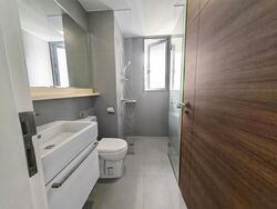 Arc at Tampines (D18), Condominium #635896711